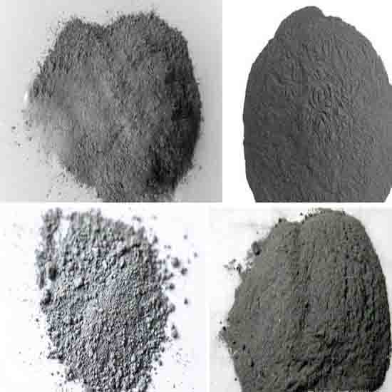 延边朝鲜族灰色隔断墙采用的粉末